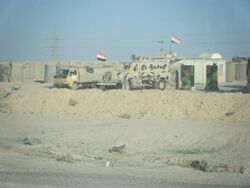 Iraqi Army Checkpoint..jpg