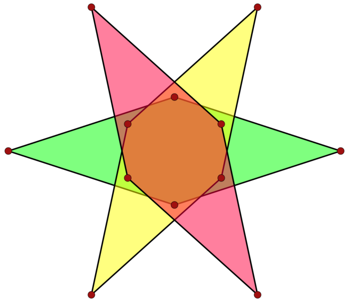 File:Isotoxal rhombus compound3.svg
