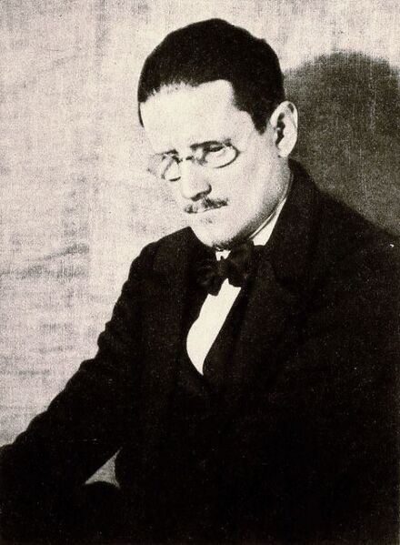 File:James Joyce - Sep 1922 Shadowland.jpg