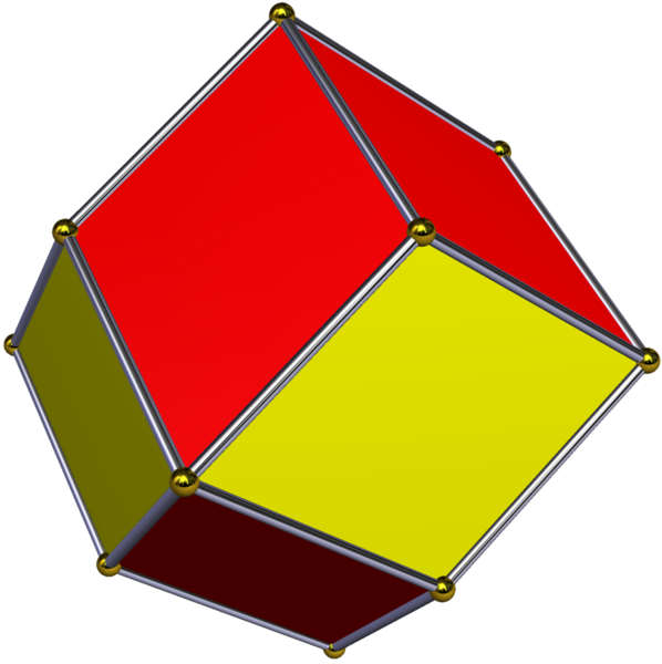 File:Joined square prism.png