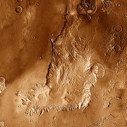 Juventae Chasma THEMIS mosaic.jpg