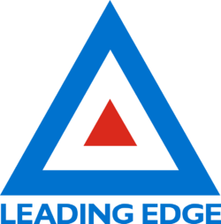 Leading Edge logo.svg