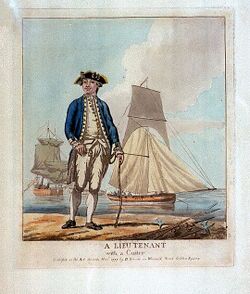 Lieutenant with Cutter 1777.jpg