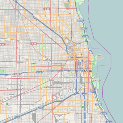 Location map Chicago.png