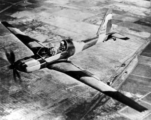 Lockheed YO-3.jpg