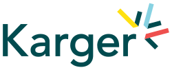 Logo Karger.svg
