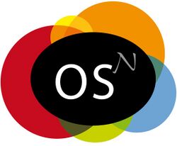 Logo Novius OS.jpg