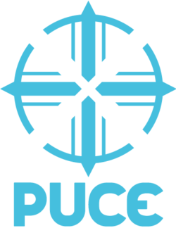 Logo PUCESD.png