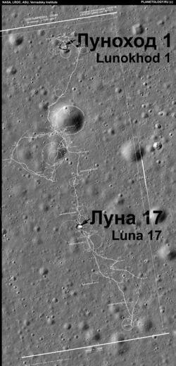 Lunokhod1 l 17 with map.jpg