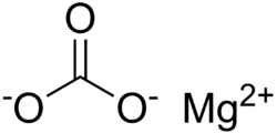 Magnesium carbonate.png