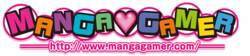 MangaGamer Logo.png
