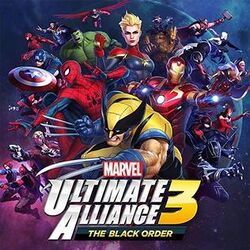 Marvelultimate3.jpg