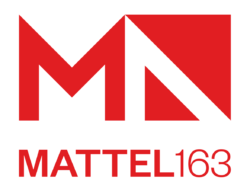 Mattel163 logo.png