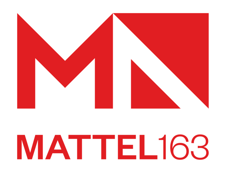 File:Mattel163 logo.png