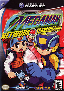 Mega Man Network Transmission Coverart.png