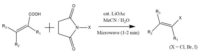 File:Microwave-Induced Hunsdiecker Rxn with NXS.png