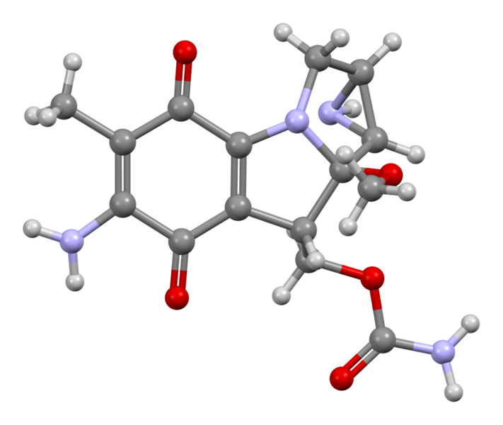 File:Mitomycin-C-from-xtal-3D-bs-17.png