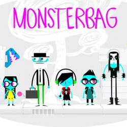 Monsterbag cover.jpg