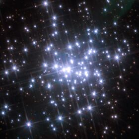 NGC3603 core.jpg