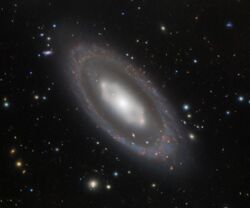 NGC7020 - Iotw2224a.jpg