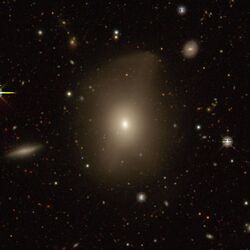 NGC 1570 legacy dr10.jpg