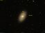 NGC 3412 SDSS.jpg