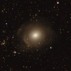 NGC 788 legacy dr10.jpg