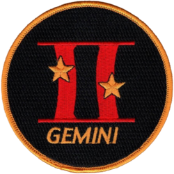 NROL-13 Mission Patch.png