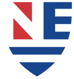 New England College Shield.png