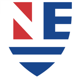 New England College Shield.png