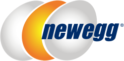Newegg logo.svg