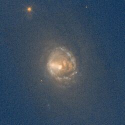 Ngc5728-hst-RmirvisGB330.jpg