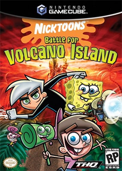 Nicktoons - Battle for Volcano Island Coverart.png