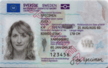 Nya svensk ID.png