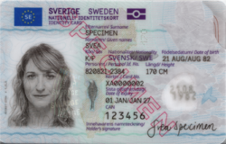 Nya svensk ID.png