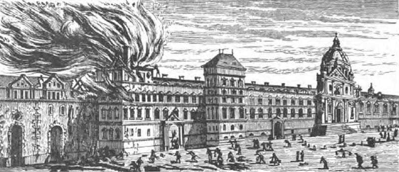 File:Old.Sorbonne.1670.before.fire.jpg