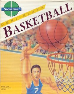 Omni-Play Basketball cover.jpg