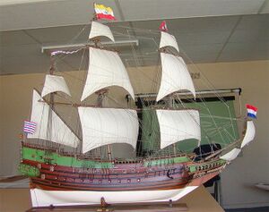 Oosterland Ship Model.jpg