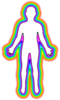 Outline-body-aura.svg