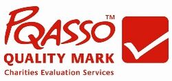 PQASSO logo.jpg