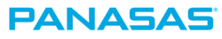 Panasas Logo 2020.png