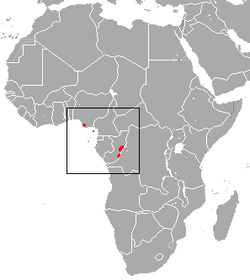 Pennant's Colobus area.png