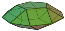 Pentagonal gyrobicupola.png