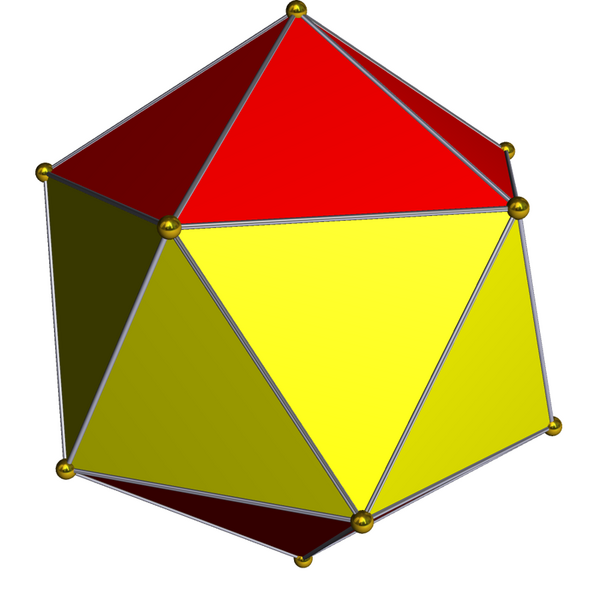 File:Pentagonal gyroelongated bipyramid.png