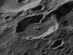 Petropavlovskiy crater 5015 h3.jpg