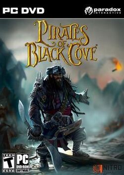 Pirates of Black Cove boxart.jpg
