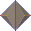 Polyhedron truncated 4a dual from blue.png