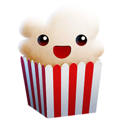 Popcorn Time logo.png