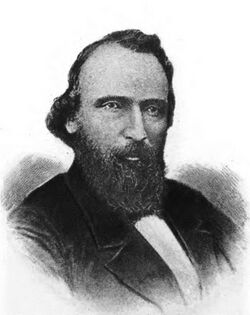 Portrait of Henri-Frédéric Amiel.jpg