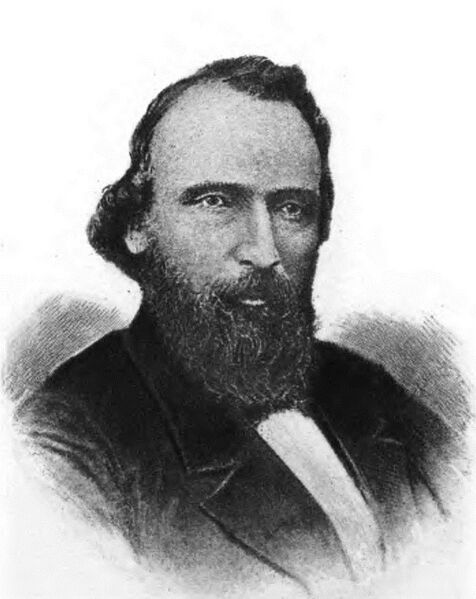File:Portrait of Henri-Frédéric Amiel.jpg